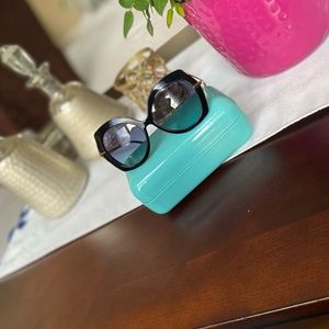 as new with two boxes been wear couple times